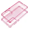 Xiaomi Redmi 15 4G MATRIX CLEAR tok puha rózsaszín-5903396419225 1 kép