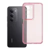 Xiaomi Redmi 15 4G MATRIX CLEAR tok puha rózsaszín-5903396419225 7 kép