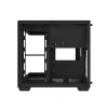 Darkflash C275P számítógépház ventilátorok nélkül (Fekete)-4711527001376 4 kép