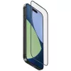  iPhone 17 Pro Max Uniq Optix Vivid üvegfólia-8886463695883 1 kép