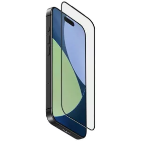  iPhone 17 Pro Max Uniq Optix Vivid üvegfólia-8886463695883 1 kép