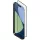  iPhone 17 Pro Max Uniq Optix Vivid üvegfólia-8886463695883 1 kép