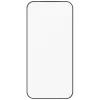  iPhone 17 Pro Max Uniq Optix Vivid üvegfólia-8886463695883 2 kép