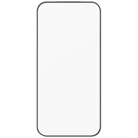  iPhone 17 Pro Max Uniq Optix Vivid üvegfólia-8886463695883 2 kép