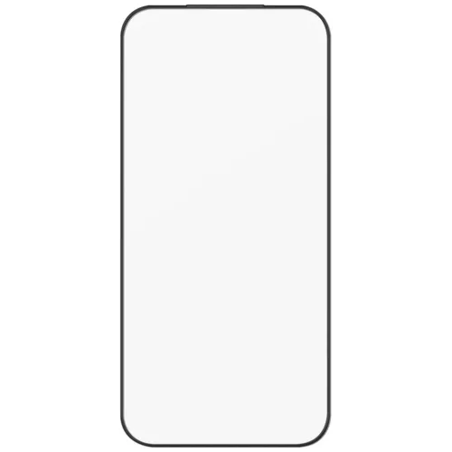  iPhone 17 Pro Max Uniq Optix Vivid üvegfólia-8886463695883 2 kép