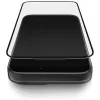  iPhone 17 Pro Max Uniq Optix Vivid üvegfólia-8886463695883 4 kép