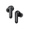 Anker Soundcore P41i, Fekete A3937G11-0194644276850 1 kép