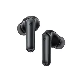 Anker Soundcore P41i, Fekete A3937G11-0194644276850 1 kép