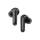 Anker Soundcore P41i, Fekete A3937G11-0194644276850 1 kép