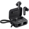 Anker Soundcore P41i, Fekete A3937G11-0194644276850 2 kép
