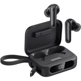 Anker Soundcore P41i, Fekete A3937G11-0194644276850 2 kép