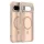 Google Pixel 10 Pro Techsuit HaloFrost II MagSafe - Gold tok-5949419338104 1 kép