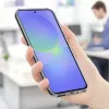 Samsung Galaxy A17 5G Techsuit MagSafe Pro Transparent tok-5949419332980 5 kép