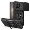 Xiaomi 15T Techsuit CamShield Series Fekete tok-5949419337664 1 kép
