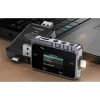 FNIRSI FNAC-28 2 az 1-ben USB teszter USB-C USB-A-5907085527208 3 kép