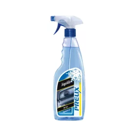 Prelix TE02945 jégoldó aeroszol, 500 ml-5997074529450 1 kép