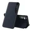  Samsung Galaxy S25 FE Techsuit eFold Series - Sötétkék tok-5949419339057 1 kép