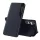  Samsung Galaxy S25 FE Techsuit eFold Series - Sötétkék tok-5949419339057 1 kép