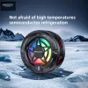 Telefonhűtő Techsuit - Phone Cooler (C226) - Félvezető, Mágneses,-6942314411728 2 kép