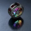 Telefonhűtő Techsuit - Phone Cooler (C226) - Félvezető, Mágneses,-6942314411728 5 kép
