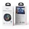 Telefonhűtő Techsuit - Phone Cooler (C226) - Félvezető, Mágneses,-6942314411728 6 kép