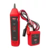 UNI-T UT682D vezetékpár-érzékelő-6935750568262 1 kép