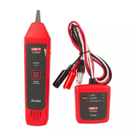 UNI-T UT682D vezetékpár-érzékelő-6935750568262 2 kép