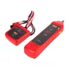 UNI-T UT682D vezetékpár-érzékelő-6935750568262 3 kép