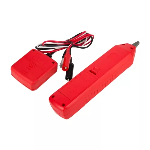 UNI-T UT682D vezetékpár-érzékelő-6935750568262 4 kép