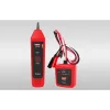 UNI-T UT682D vezetékpár-érzékelő-6935750568262 5 kép