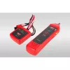 UNI-T UT682D vezetékpár-érzékelő-6935750568262 6 kép