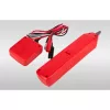 UNI-T UT682D vezetékpár-érzékelő-6935750568262 7 kép