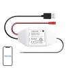 Meross MSG100HK intelligens garázskapu kapcsoló-6942349203220 1 kép