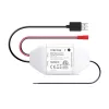 Meross MSG100HK intelligens garázskapu kapcsoló-6942349203220 2 kép