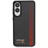 Samsung Galaxy S25 Edge Red Bull Valódi Karbon Szálas Powerbar MagSa-3666339477080 3 kép