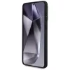 Samsung Galaxy S25 Edge Red Bull Valódi Karbon Szálas Powerbar MagSa-3666339477080 5 kép