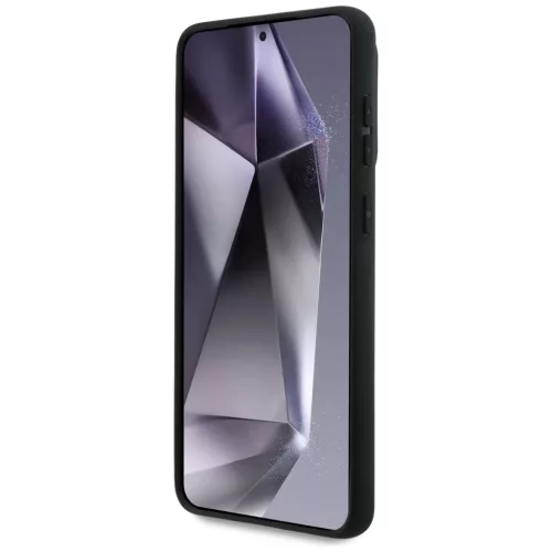 Samsung Galaxy S25 Edge Red Bull Valódi Karbon Szálas Powerbar MagSa-3666339477080 5 kép
