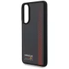 Samsung Galaxy S25 Edge Red Bull Valódi Karbon Szálas Powerbar MagSa-3666339477080 6 kép