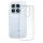 Xiaomi 17 Átlátszó Techsuit Szilikon Tok tok-5949419344549 2 kép