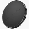 Uniq Grivix Classic 360 Mount&Grip Állvány Mágneses Tartó - Fe-8886463696521 1 kép
