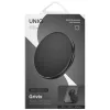 Uniq Grivix Classic 360 Mount&Grip Állvány Mágneses Tartó - Fe-8886463696521 4 kép