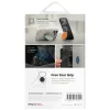 Uniq Grivix Classic 360 Mount&Grip Állvány Mágneses Tartó - Fe-8886463696521 5 kép