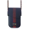Telefon táska Red Bull Meshed Powerbar-3666339375478 1 kép