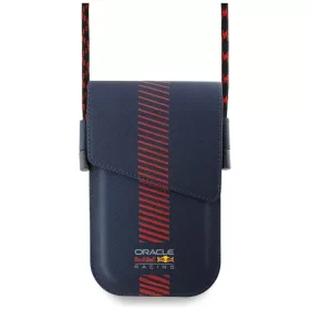 Telefon táska Red Bull Meshed Powerbar-3666339375478 1 kép