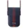 Telefon táska Red Bull Meshed Powerbar-3666339375478 1 kép