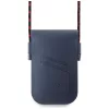 Telefon táska Red Bull Meshed Powerbar-3666339375478 2 kép