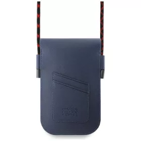 Telefon táska Red Bull Meshed Powerbar-3666339375478 2 kép