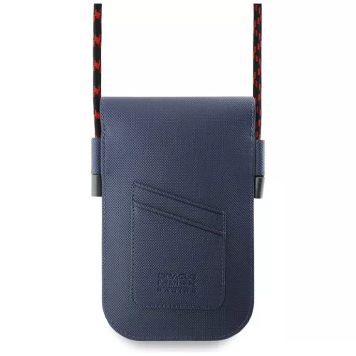 Telefon táska Red Bull Meshed Powerbar-3666339375478 2 kép