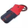 Telefon táska Red Bull Meshed Powerbar-3666339375478 3 kép