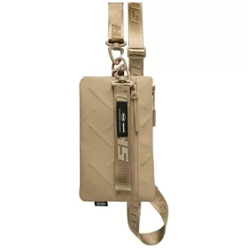 Skinarma Juno telefontáska khaki-8886461248159 1 kép